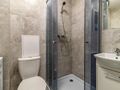 Mieszkanie 27 m², Łódź, Górna, Paderewskiego Ignacego - zdjęcie 6