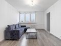 Mieszkanie 27 m², Łódź, Górna, Paderewskiego Ignacego - zdjęcie 1