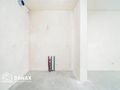 Mieszkanie 62&nbsp;m², Kraków, Głowackiego - zdjęcie 6