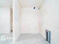 Mieszkanie 62&nbsp;m², Kraków, Głowackiego - zdjęcie 5