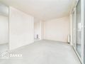 Mieszkanie 62&nbsp;m², Kraków, Głowackiego - zdjęcie 3