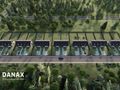 Dom 108 m², Krzyszkowice - zdjęcie 3