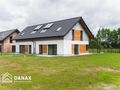 Dom 108 m², Krzyszkowice - zdjęcie 1