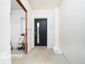 Dom 108 m², Krzyszkowice - zdjęcie 6