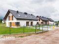 Dom 108 m², Krzyszkowice - zdjęcie 2