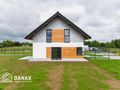 Dom 108 m², Krzyszkowice - zdjęcie 4