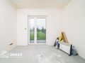 Dom 108 m², Krzyszkowice - zdjęcie 5