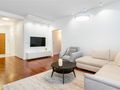 Mieszkanie 93&nbsp;m², Gdańsk, Wypoczynkowa - zdjęcie 5