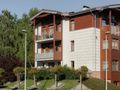 Mieszkanie 93&nbsp;m², Gdańsk, Wypoczynkowa - zdjęcie 2