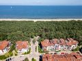 Mieszkanie 93&nbsp;m², Gdańsk, Wypoczynkowa - zdjęcie 1