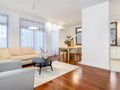Mieszkanie 93&nbsp;m², Gdańsk, Wypoczynkowa - zdjęcie 3