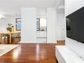 Mieszkanie 93&nbsp;m², Gdańsk, Wypoczynkowa - zdjęcie 6