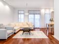 Mieszkanie 93&nbsp;m², Gdańsk, Wypoczynkowa - zdjęcie 4
