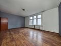 Mieszkanie 66&nbsp;m², Mysłowice, Bernarda Świerczyny - zdjęcie 2