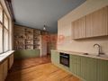 Mieszkanie 66&nbsp;m², Mysłowice, Bernarda Świerczyny - zdjęcie 3