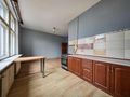 Mieszkanie 66&nbsp;m², Mysłowice, Bernarda Świerczyny - zdjęcie 4