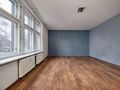 Mieszkanie 66&nbsp;m², Mysłowice, Bernarda Świerczyny - zdjęcie 6