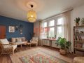 Mieszkanie 66&nbsp;m², Mysłowice, Bernarda Świerczyny - zdjęcie 1