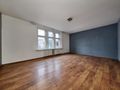 Mieszkanie 66&nbsp;m², Mysłowice, Bernarda Świerczyny - zdjęcie 5