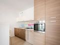 Mieszkanie 38&nbsp;m², Wrocław, Stare Miasto, Krawiecka - zdjęcie 6
