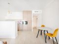 Mieszkanie 38&nbsp;m², Wrocław, Stare Miasto, Krawiecka - zdjęcie 4