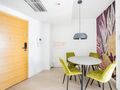 Mieszkanie 44&nbsp;m², Wrocław, Stare Miasto, Krawiecka - zdjęcie 6