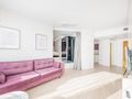 Mieszkanie 44&nbsp;m², Wrocław, Stare Miasto, Krawiecka - zdjęcie 4