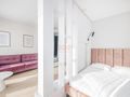 Mieszkanie 44&nbsp;m², Wrocław, Stare Miasto, Krawiecka - zdjęcie 5