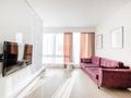Mieszkanie 44&nbsp;m², Wrocław, Stare Miasto, Krawiecka - zdjęcie 2