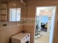 Mieszkanie 58&nbsp;m², Warszawa, Mokotów, Łukowa - zdjęcie 6