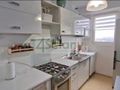 Mieszkanie 58&nbsp;m², Warszawa, Mokotów, Łukowa - zdjęcie 3