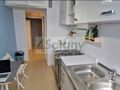 Mieszkanie 58&nbsp;m², Warszawa, Mokotów, Łukowa - zdjęcie 4
