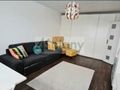 Mieszkanie 58&nbsp;m², Warszawa, Mokotów, Łukowa - zdjęcie 1
