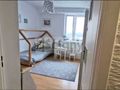 Mieszkanie 58&nbsp;m², Warszawa, Mokotów, Łukowa - zdjęcie 5