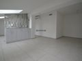 Lokal usługowy do wynajęcia, 40&nbsp;m², Kraków, Stare Miasto, Stolarska - zdjęcie 6