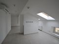 Lokal usługowy do wynajęcia, 40&nbsp;m², Kraków, Stare Miasto, Stolarska - zdjęcie 1
