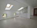Lokal usługowy do wynajęcia, 40&nbsp;m², Kraków, Stare Miasto, Stolarska - zdjęcie 4
