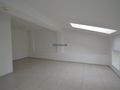 Lokal usługowy do wynajęcia, 40&nbsp;m², Kraków, Stare Miasto, Stolarska - zdjęcie 3