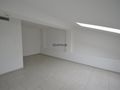 Lokal usługowy do wynajęcia, 40&nbsp;m², Kraków, Stare Miasto, Stolarska - zdjęcie 5