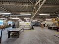 Magazyn na sprzedaż, 2517&nbsp;m², Gdynia, Chwaszczyńska - zdjęcie 3