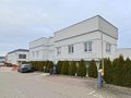 Magazyn na sprzedaż, 2517&nbsp;m², Gdynia, Chwaszczyńska - zdjęcie 2