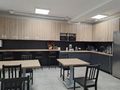 Magazyn na sprzedaż, 2517&nbsp;m², Gdynia, Chwaszczyńska - zdjęcie 6