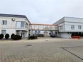 Magazyn na sprzedaż, 2517&nbsp;m², Gdynia, Chwaszczyńska - zdjęcie 1