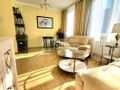 Mieszkanie 47,1 m², Warszawa, Mokotów, Etiudy Rewolucyjnej - zdjęcie 3
