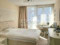 Mieszkanie 47,1 m², Warszawa, Mokotów, Etiudy Rewolucyjnej - zdjęcie 5
