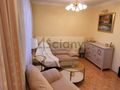 Mieszkanie 47,1 m², Warszawa, Mokotów, Etiudy Rewolucyjnej - zdjęcie 4