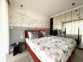 Mieszkanie 34 m², Trzęsacz - zdjęcie 3
