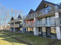 Mieszkanie 34 m², Trzęsacz - zdjęcie 2