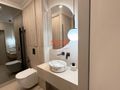 Mieszkanie 34 m², Trzęsacz - zdjęcie 5