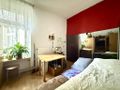 Mieszkanie 60&nbsp;m², Łódź, Polesie, Gdańska - zdjęcie 3